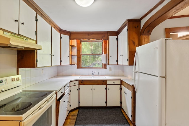 26 Hansons Ridge Rd, Sanford, ME 04073 - photo 6