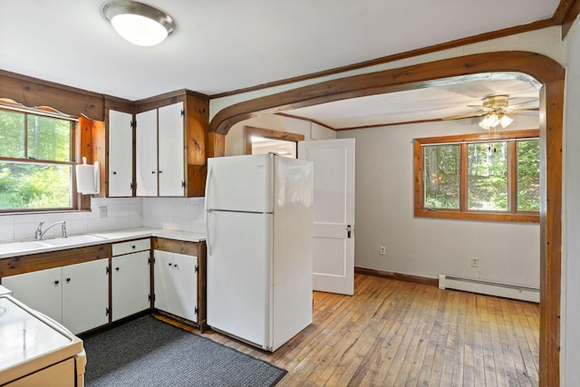 26 Hansons Ridge Rd, Sanford, ME 04073 - photo 7