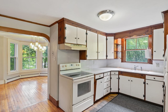 26 Hansons Ridge Rd, Sanford, ME 04073 - photo 8