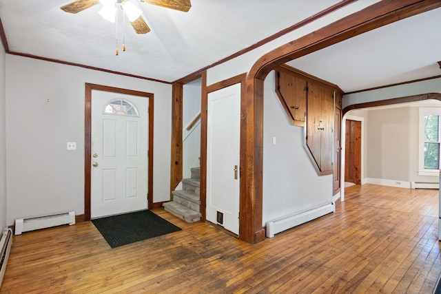 26 Hansons Ridge Rd, Sanford, ME 04073 - photo 4