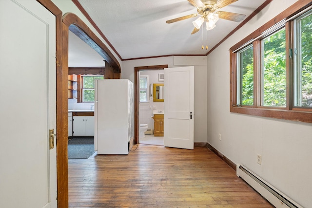 26 Hansons Ridge Rd, Sanford, ME 04073 - photo 5
