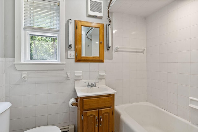 26 Hansons Ridge Rd, Sanford, ME 04073 - photo 14