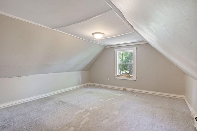 26 Hansons Ridge Rd, Sanford, ME 04073 - photo 17
