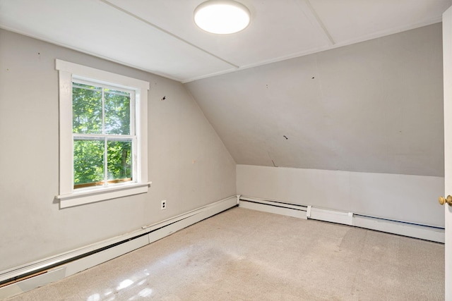 26 Hansons Ridge Rd, Sanford, ME 04073 - photo 19