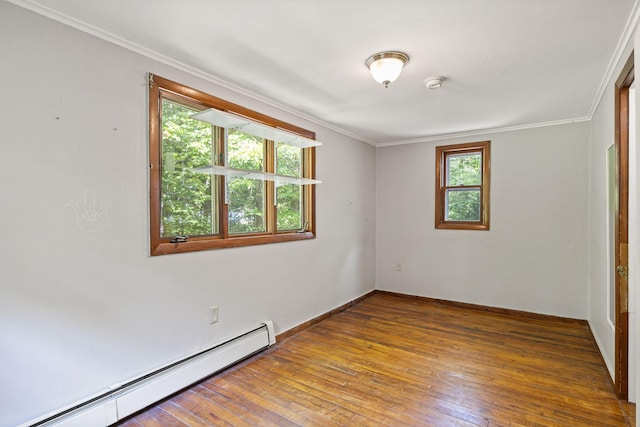26 Hansons Ridge Rd, Sanford, ME 04073 - photo 15