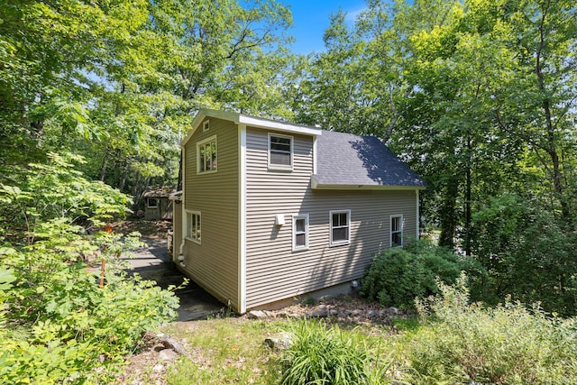 26 Hansons Ridge Rd, Sanford, ME 04073 - photo 3