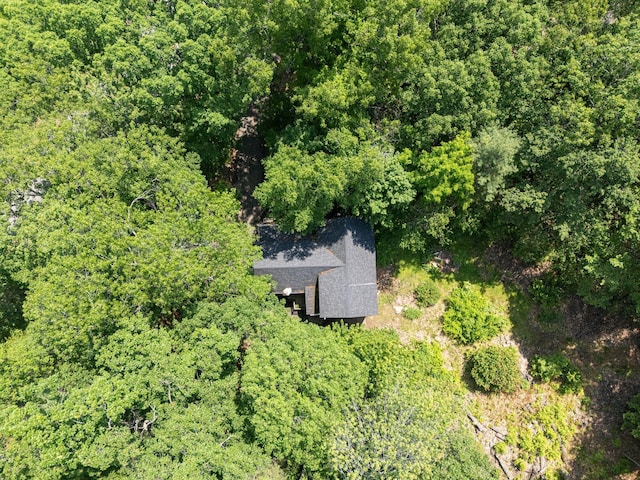 26 Hansons Ridge Rd, Sanford, ME 04073 - photo 25