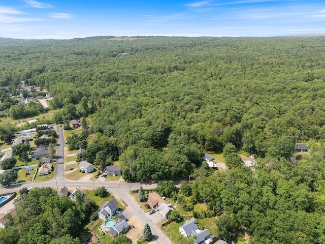 26 Hansons Ridge Rd, Sanford, ME 04073 - photo 32