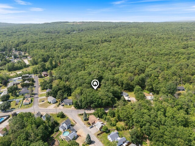 26 Hansons Ridge Rd, Sanford, ME 04073 - photo 26