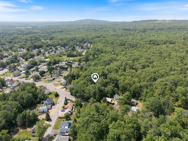 26 Hansons Ridge Rd, Sanford, ME 04073 - photo 27