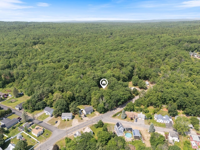 26 Hansons Ridge Rd, Sanford, ME 04073 - photo 30