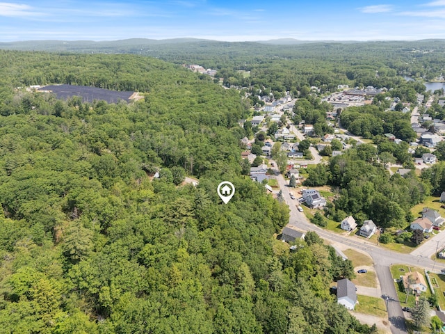 26 Hansons Ridge Rd, Sanford, ME 04073 - photo 28