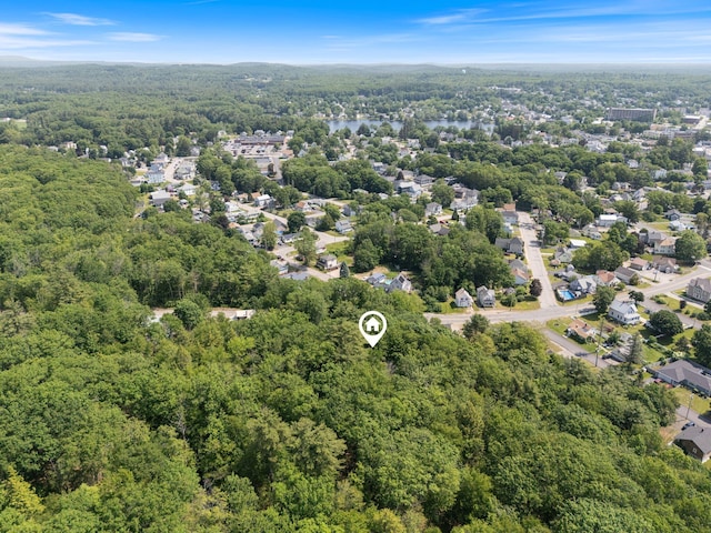 26 Hansons Ridge Rd, Sanford, ME 04073 - photo 29