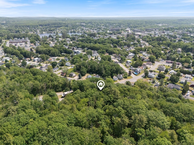 26 Hansons Ridge Rd, Sanford, ME 04073 - photo 31
