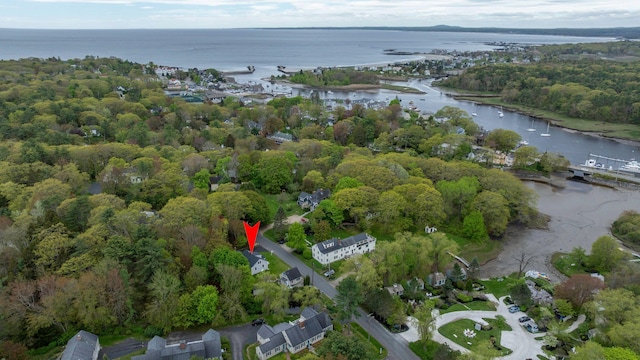 14 S Main St, Kennebunkport, ME 04046