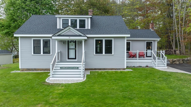 14 S Main St, Kennebunkport, ME 04046