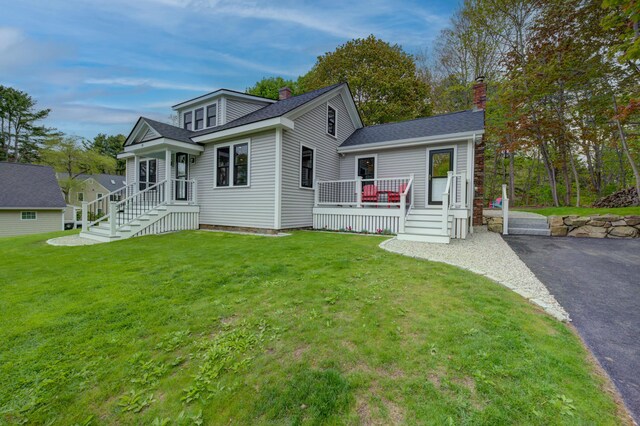 14 S Main St, Kennebunkport, ME 04046