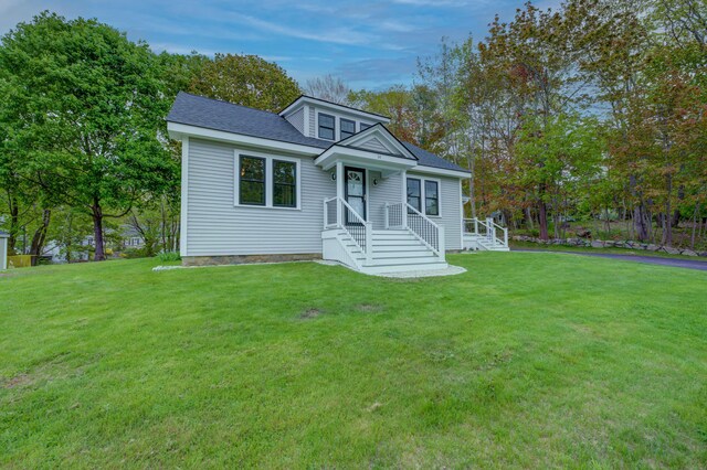 14 S Main St, Kennebunkport, ME 04046