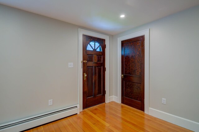 14 S Main St, Kennebunkport, ME 04046