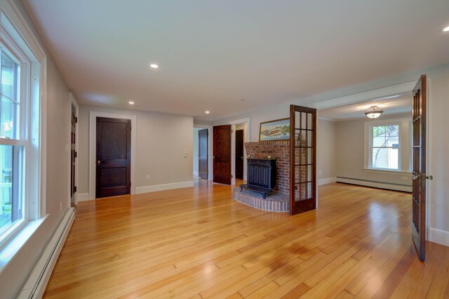 14 S Main St, Kennebunkport, ME 04046