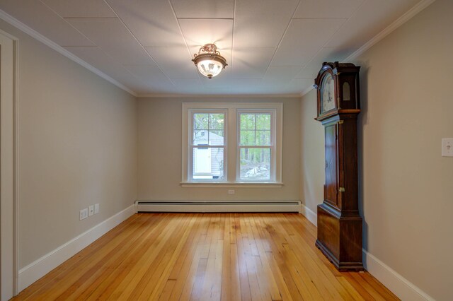 14 S Main St, Kennebunkport, ME 04046