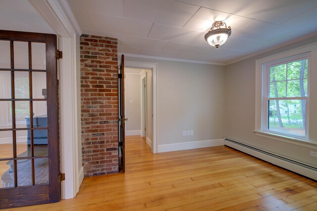 14 S Main St, Kennebunkport, ME 04046