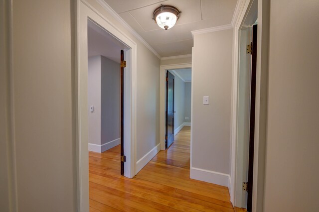 14 S Main St, Kennebunkport, ME 04046