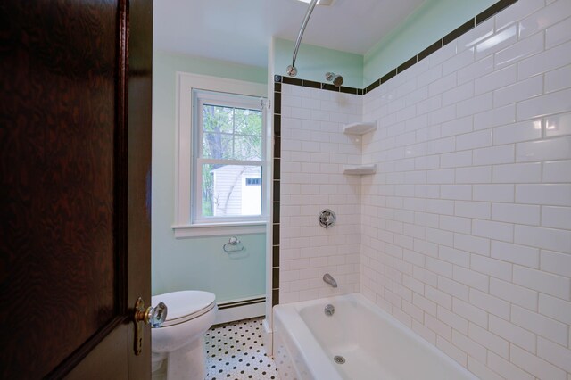 14 S Main St, Kennebunkport, ME 04046