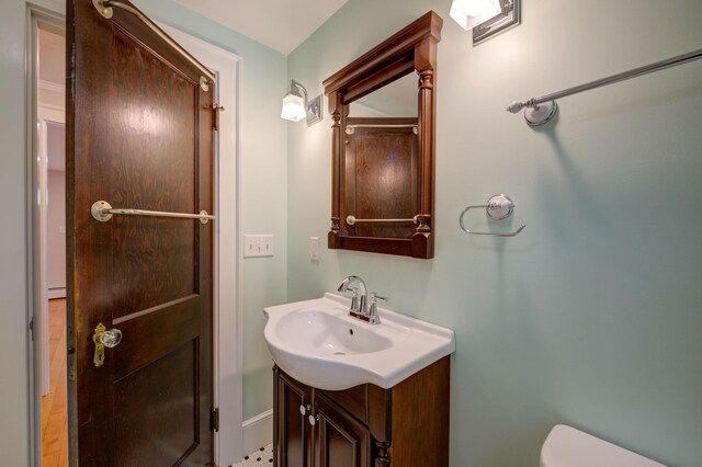 14 S Main St, Kennebunkport, ME 04046
