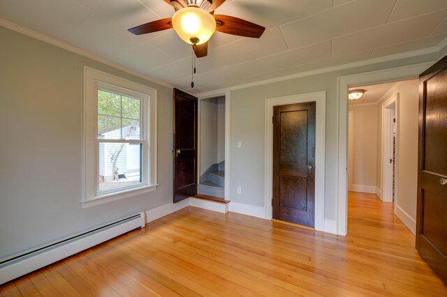 14 S Main St, Kennebunkport, ME 04046