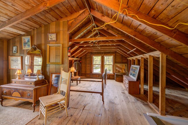 14 S Main St, Kennebunkport, ME 04046