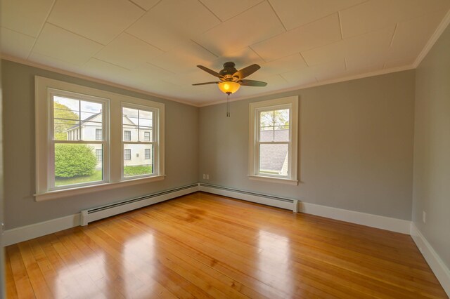 14 S Main St, Kennebunkport, ME 04046