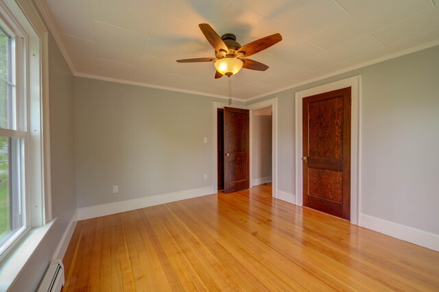 14 S Main St, Kennebunkport, ME 04046