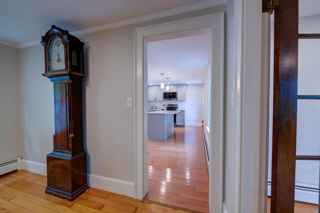 14 S Main St, Kennebunkport, ME 04046