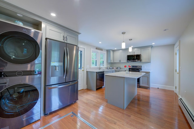 14 S Main St, Kennebunkport, ME 04046