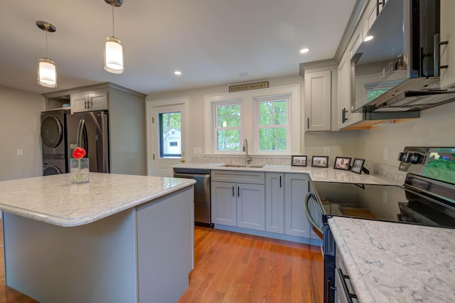 14 S Main St, Kennebunkport, ME 04046