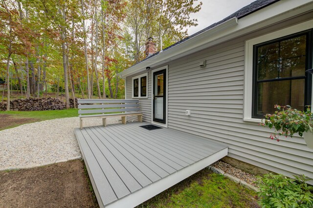 14 S Main St, Kennebunkport, ME 04046