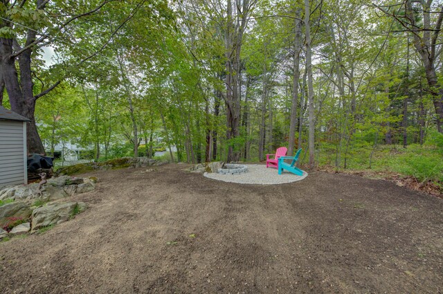 14 S Main St, Kennebunkport, ME 04046