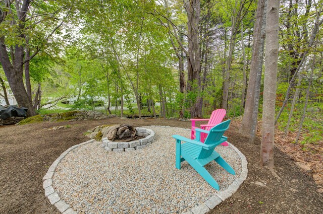 14 S Main St, Kennebunkport, ME 04046