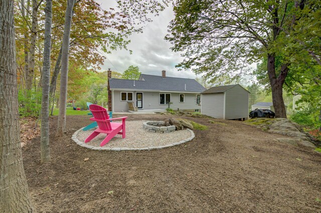 14 S Main St, Kennebunkport, ME 04046
