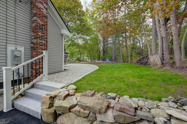 14 S Main St, Kennebunkport, ME 04046