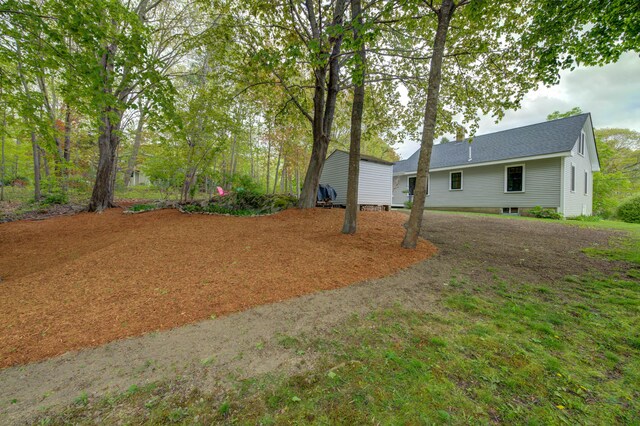 14 S Main St, Kennebunkport, ME 04046