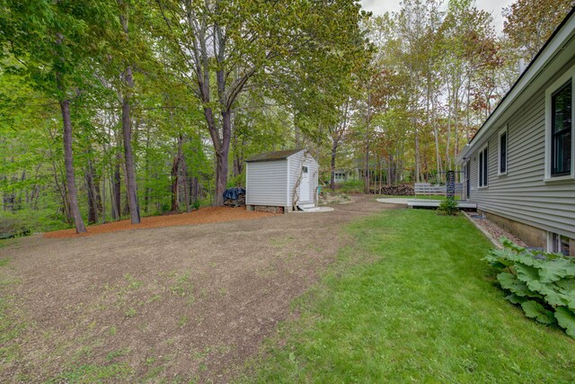 14 S Main St, Kennebunkport, ME 04046
