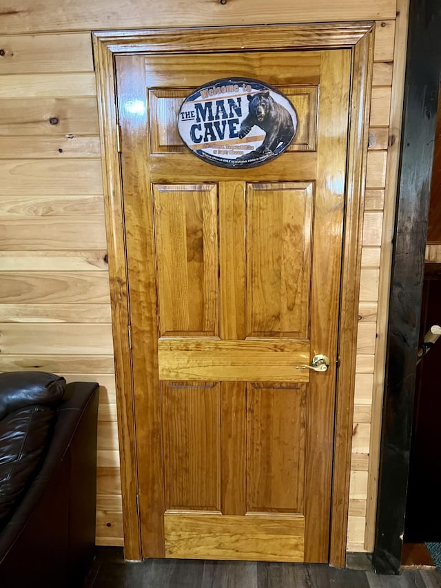 15 Miles Rd, Tremont, ME 04674 - detailed view