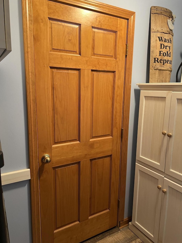 15 Miles Rd, Tremont, ME 04674 - detailed view