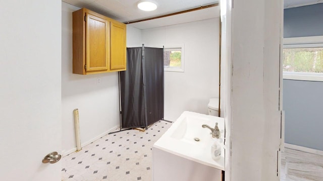 44 Vermont Ave, Greene, ME 04236 - photo 8