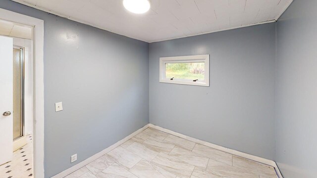 44 Vermont Ave, Greene, ME 04236 - photo 10