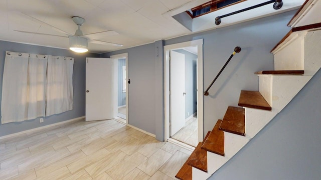 44 Vermont Ave, Greene, ME 04236 - photo 6
