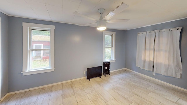 44 Vermont Ave, Greene, ME 04236 - photo 7