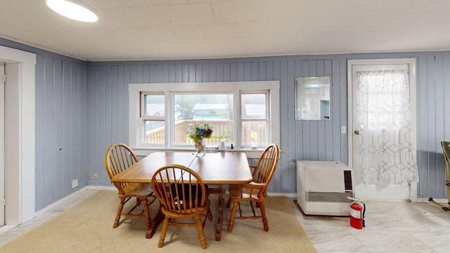 44 Vermont Ave, Greene, ME 04236 - photo 5